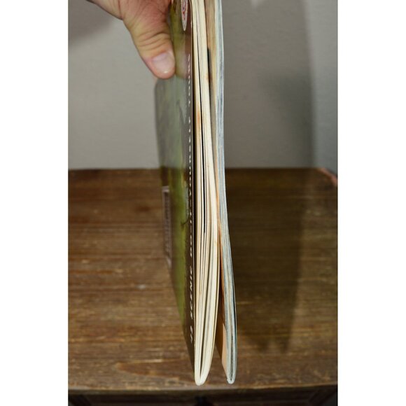 Vintage Arizona Highway Paper Magazines Guides Booklet Retro Illustrated - Picture 4 of 10